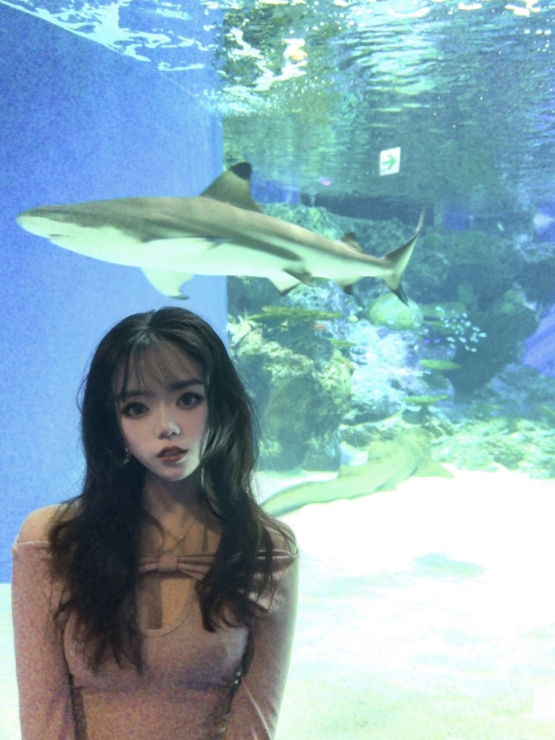 Thumb b1d60f28 953c 4b9c 803b d621ee604a26