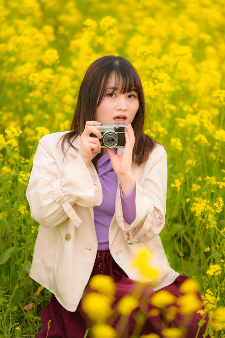 Thumb 27d75bf4 7963 4678 bbe9 b42e3fe91352