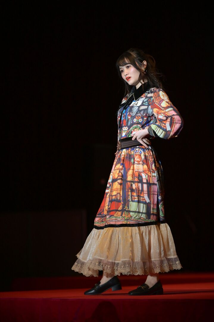 Thumb 43a35d7c 0fbb 4263 b220 46635eb21e90