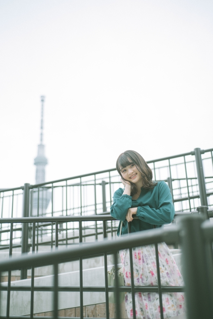 Thumb cd321a64 cffd 48dd bfbe 37b5c6ba947e