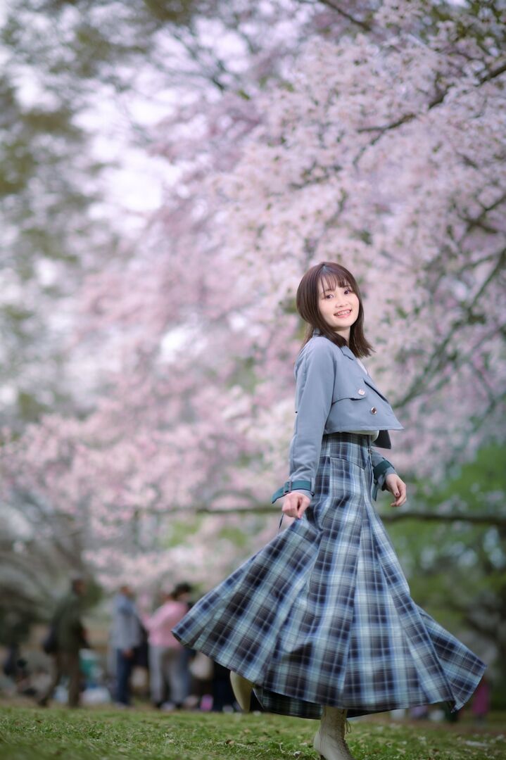 Thumb a6610496 cdcd 4fb1 af86 f86a96c642b2