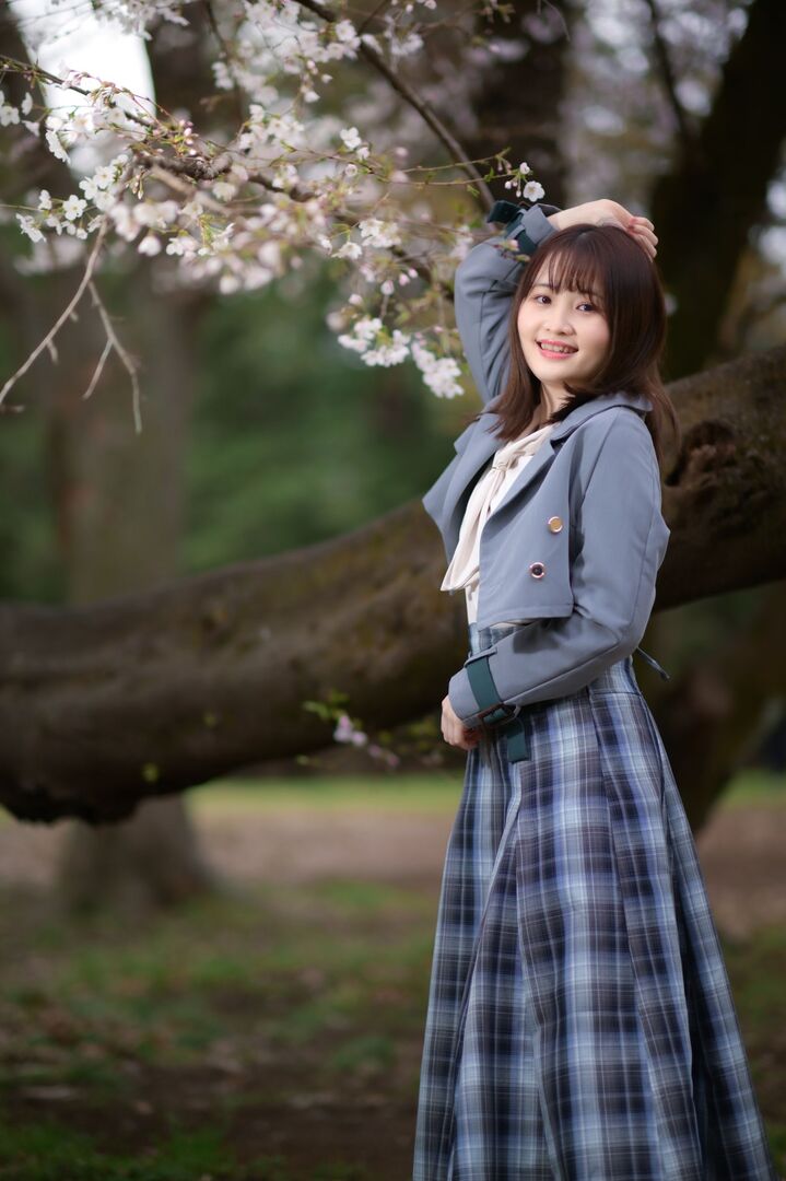 Thumb 62a8ee77 dfef 430c 9c2b 66130363bf98