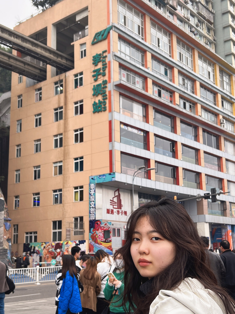 Thumb 4f640942 7f67 4975 8f62 90ec0bc15b6e