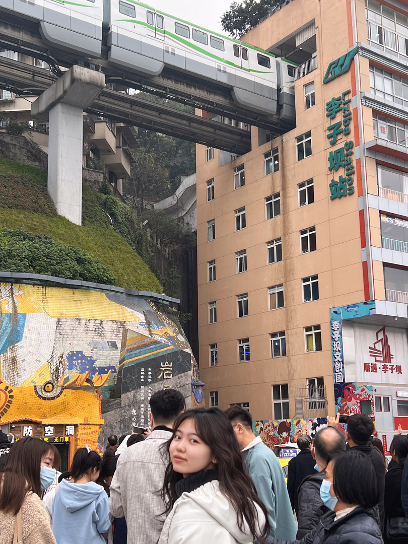 Thumb f42fa99e 8116 437b ad79 3c6aa451e2d4