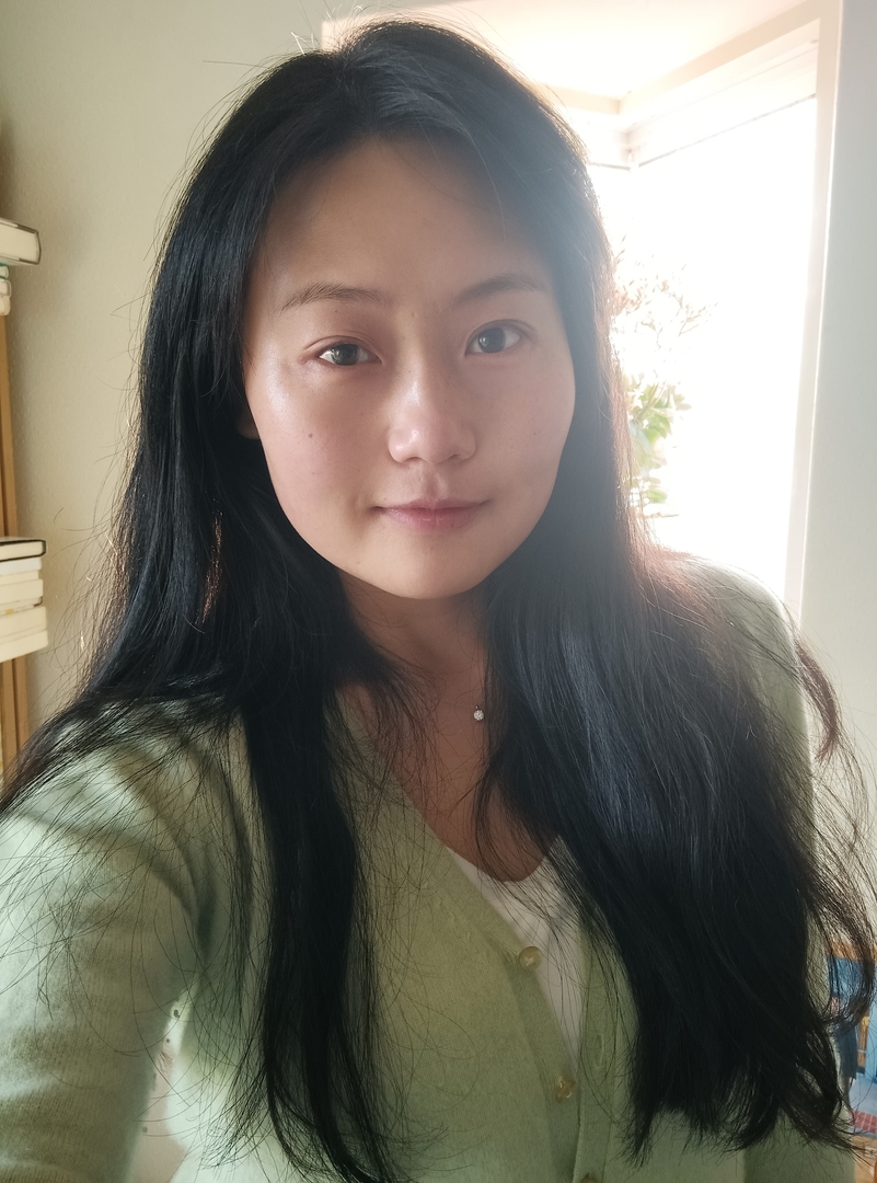 Thumb 0625ef05 af20 443e bed5 840857b25cc4