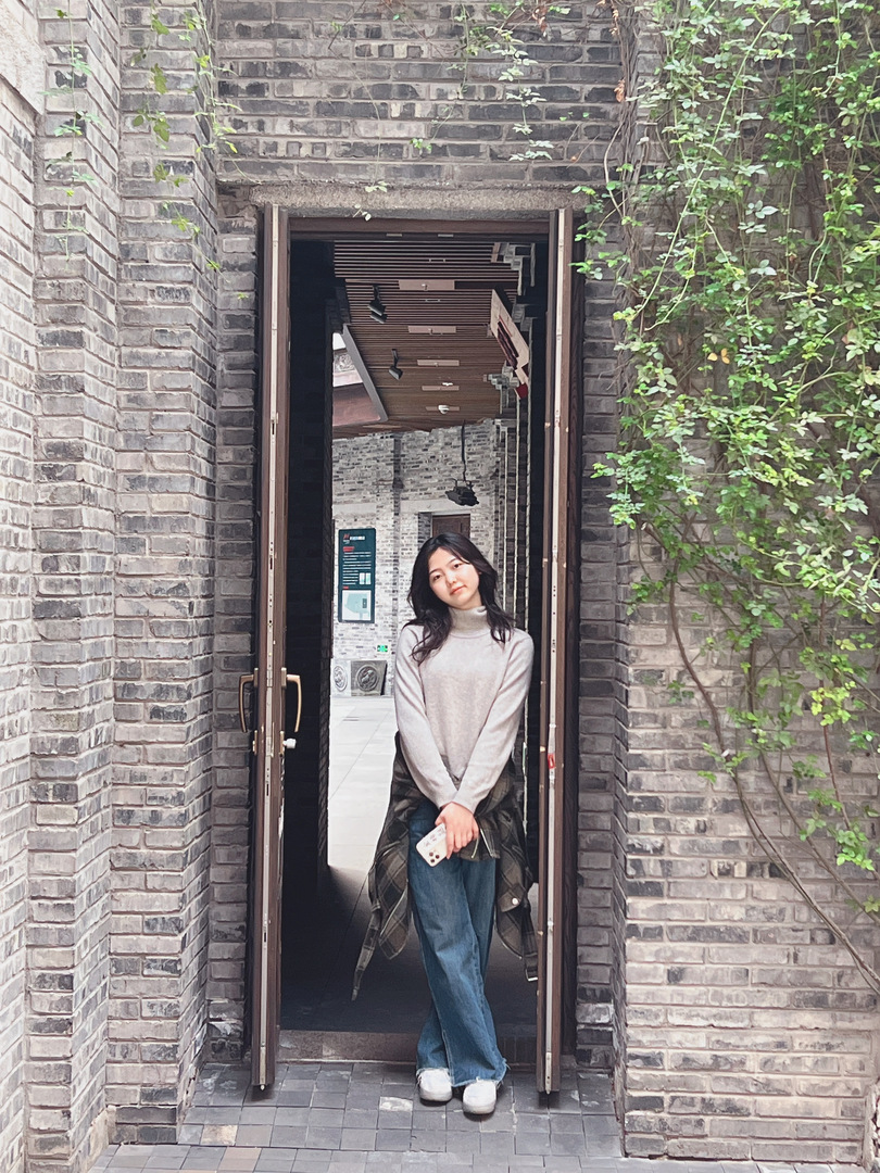 Thumb 56ba92c9 44ba 4142 b051 81200a427c23