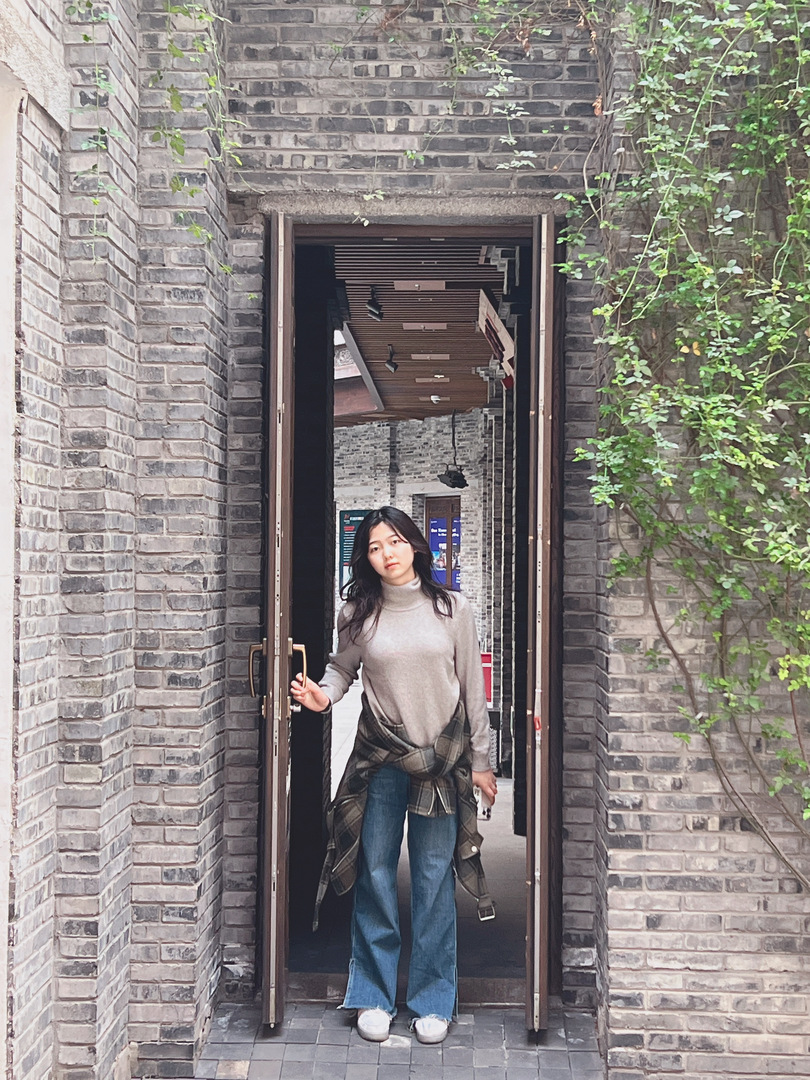 Thumb 5c496c94 3842 4c89 b0ad 8808eac75837