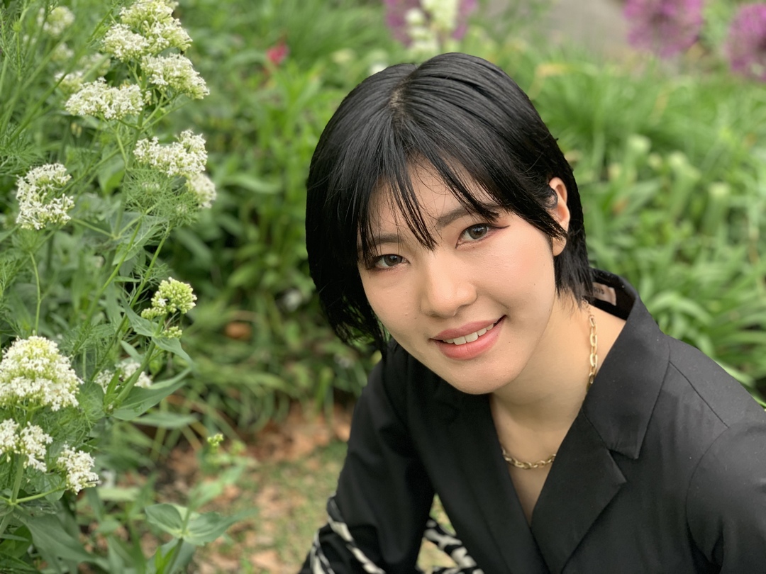 Thumb bf78dd59 67c7 4e67 9f9f 3ab49a6d966d