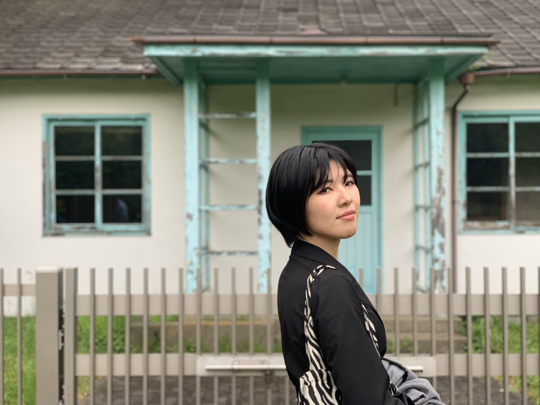 Thumb 5250fa15 d589 4c3a 9115 2647f8dd96b1