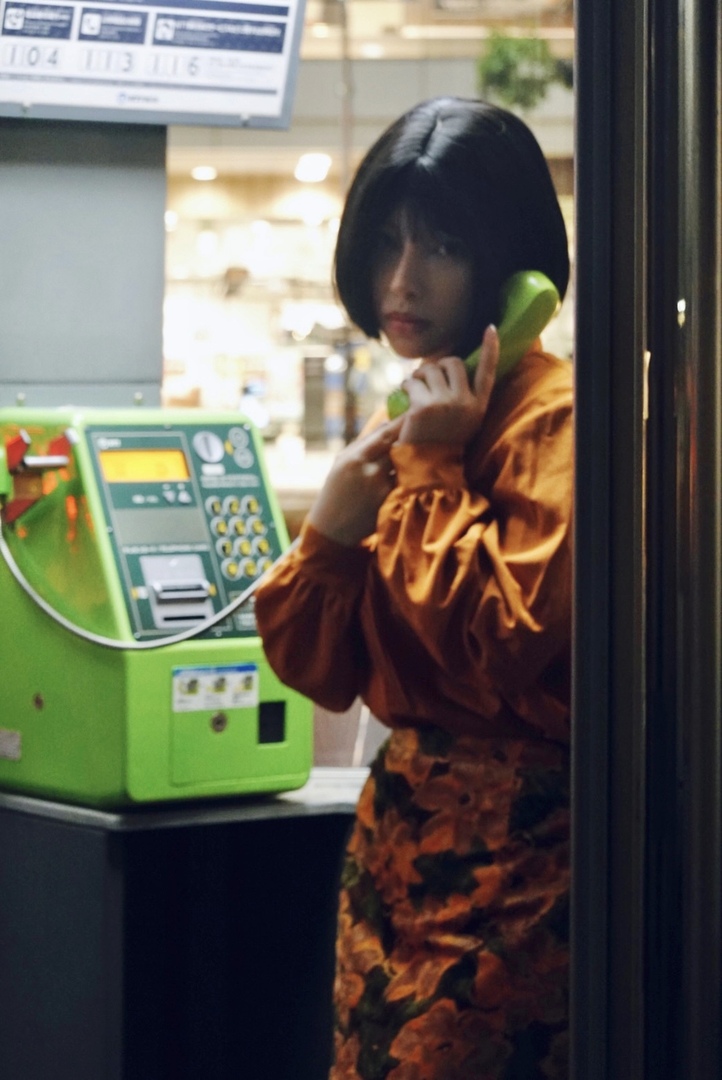 Thumb d3d9b50b d95e 4dd1 9348 60eacf4bf960