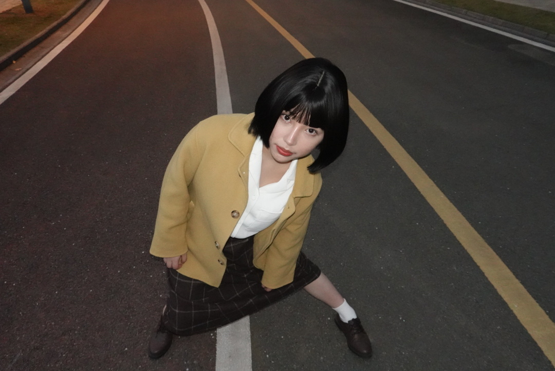 Thumb a87bddac 3ed7 4134 a4be f2a37fcabaa9