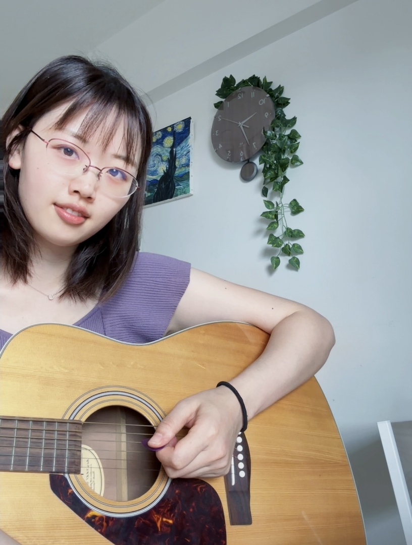 Thumb d8c711b5 ddd7 4a4e a117 4910521063aa