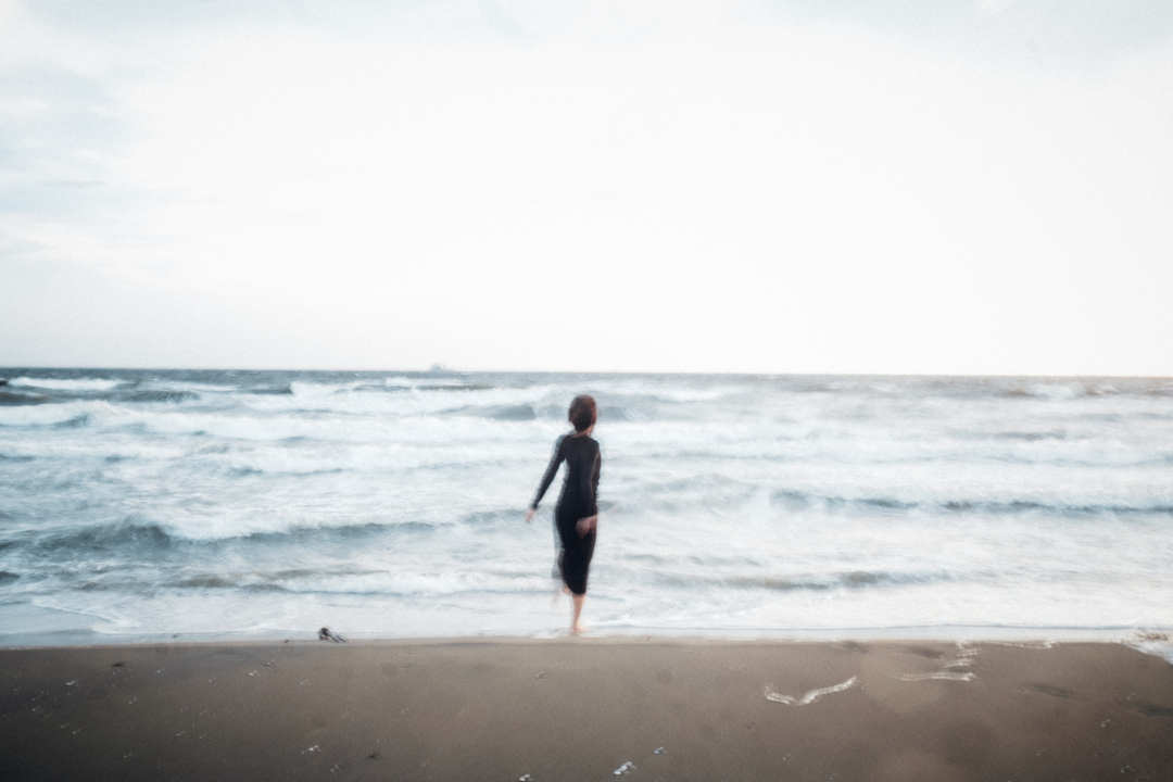 Thumb afc2a83c 01d0 4eaa 9c62 fa223c29fc96