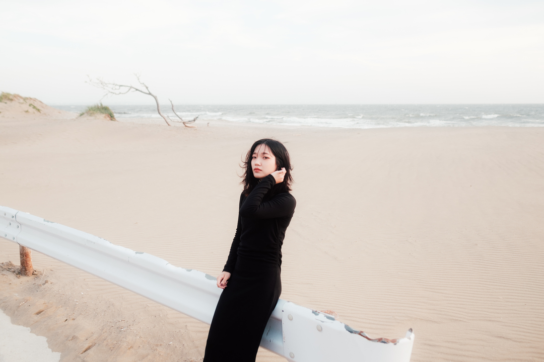 Thumb 74e3ce02 5491 40a6 89e1 1f899c67b757