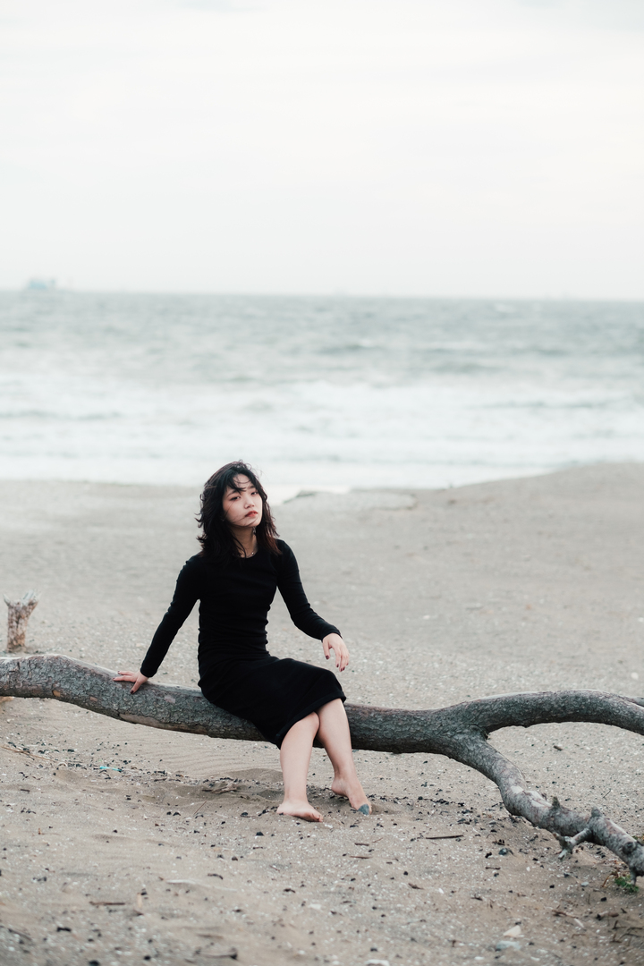 Thumb b1629b1e 6372 4539 833e 457c08c2975c