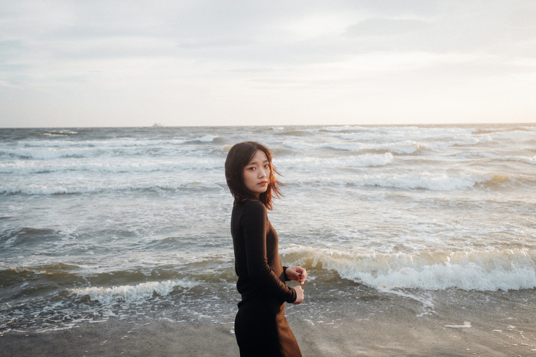 Thumb 57acf117 c69d 4ce2 adb3 97d5e0c913b8