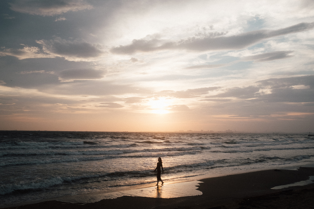 Thumb c1c823b9 2ff0 4e9f 8046 28b19e8c6725