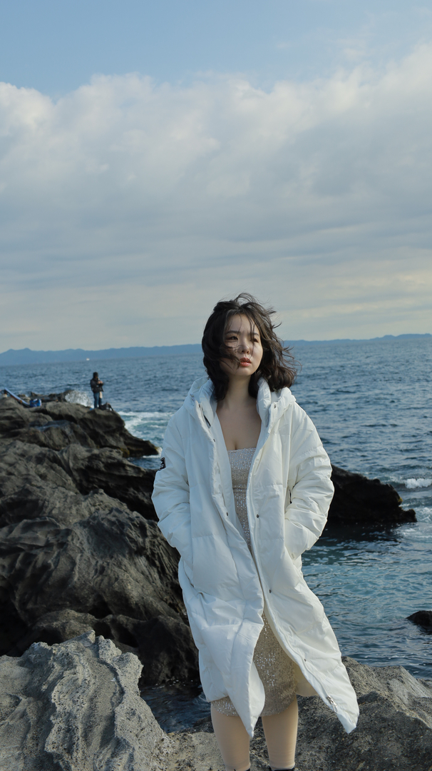 Thumb e6b0ed87 64c3 4f79 a585 d86fd977e1d9