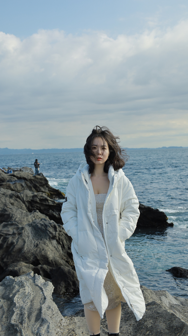 Thumb 398d1985 62a7 45b1 8d28 aca37962136b