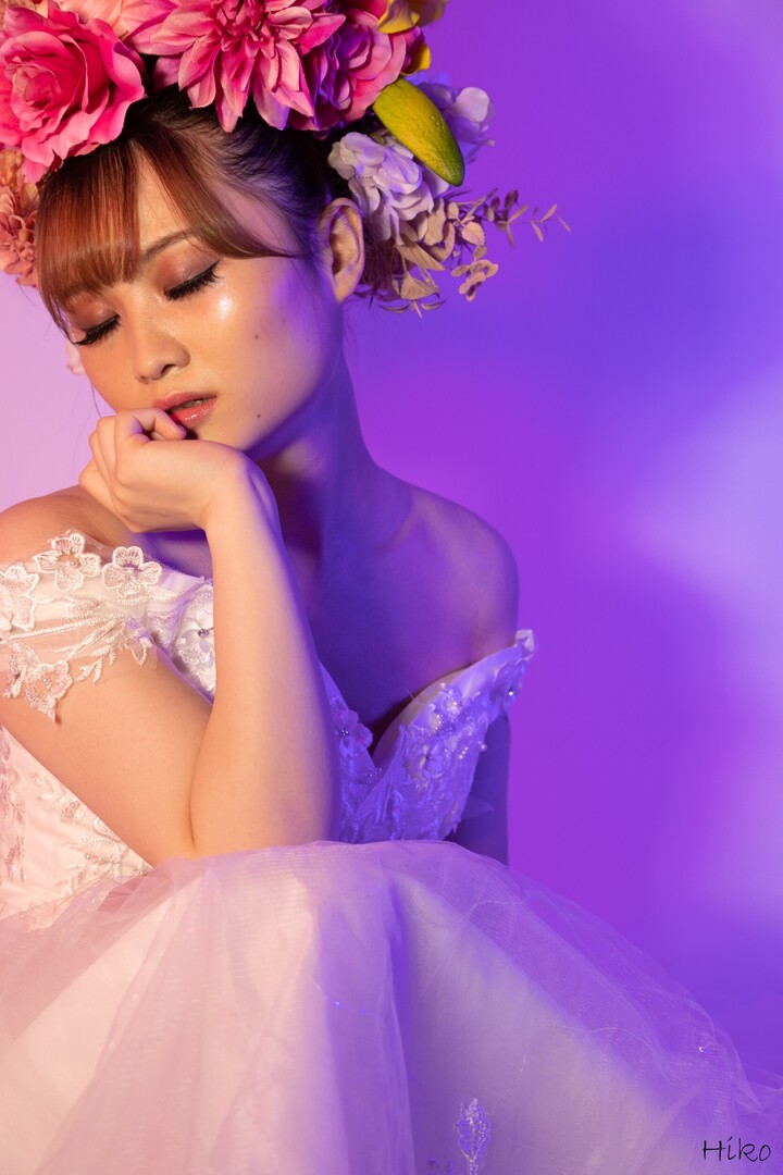 Thumb 40da1a8e dbfe 4763 bd9b 55f09b2bfd9b