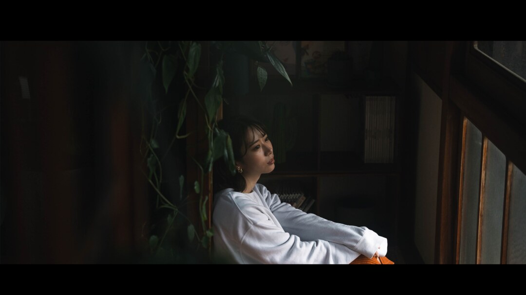 Thumb a0b4f40e 28a8 4889 8b65 1853910a8d6b