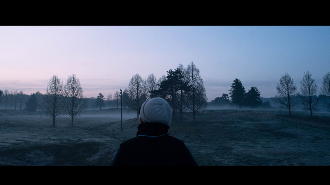 Thumb 78f0e423 2e17 443f b0ee 92417c293cc4