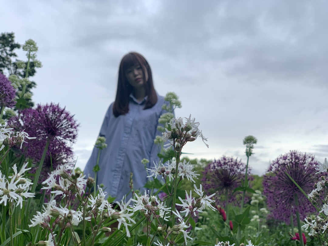 Thumb 19a14f30 7e56 4fd7 9c2f a213affb2903