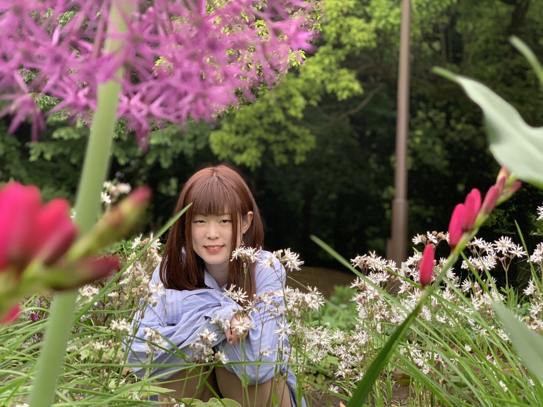 Thumb 3ef82a39 e2de 4799 884f a11e87953478