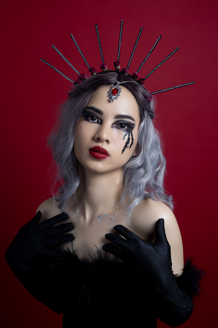 Thumb 8d268882 f6a7 4dc5 8a46 c91cedb3adc9