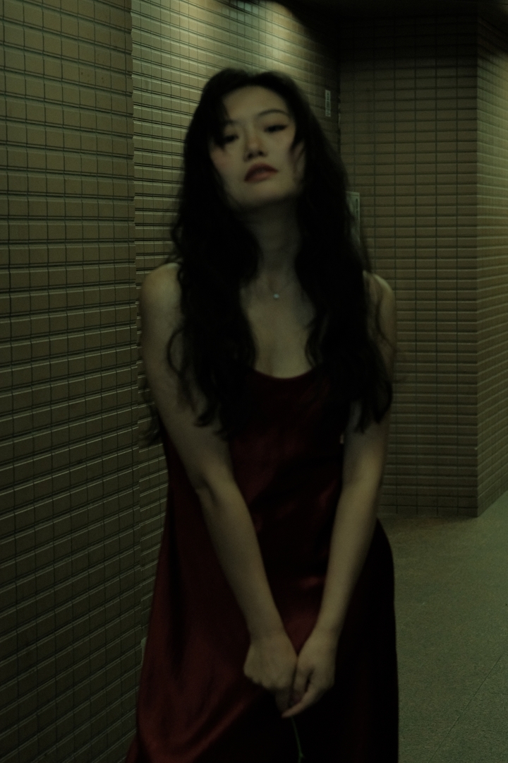 Thumb 996cab9d 3b97 4951 bcfc e834d954d238