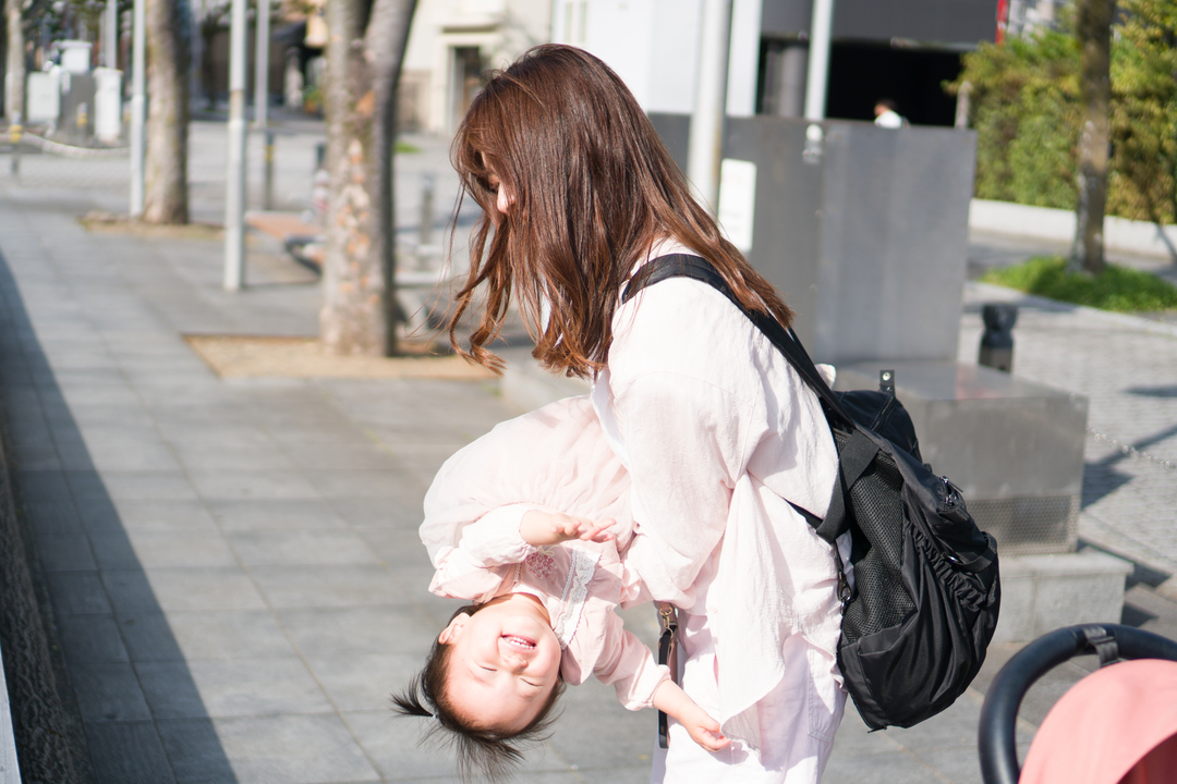 Thumb 72727913 4582 4b14 b89e bfe858690600