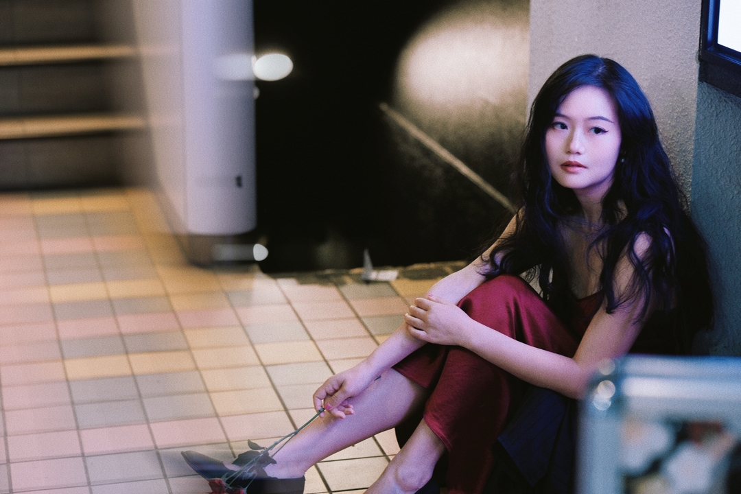 Thumb 654a7cd4 1055 49c8 9960 bdc6f03da808