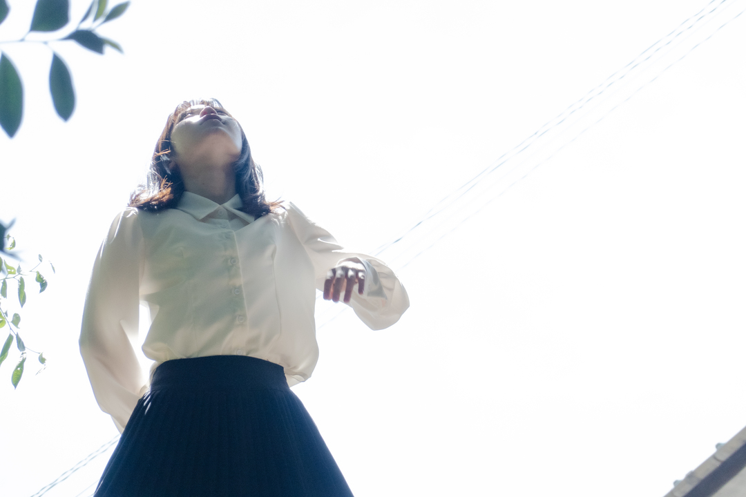 Thumb a97b6036 2de6 4a6f bcbd c20e3e9464c8