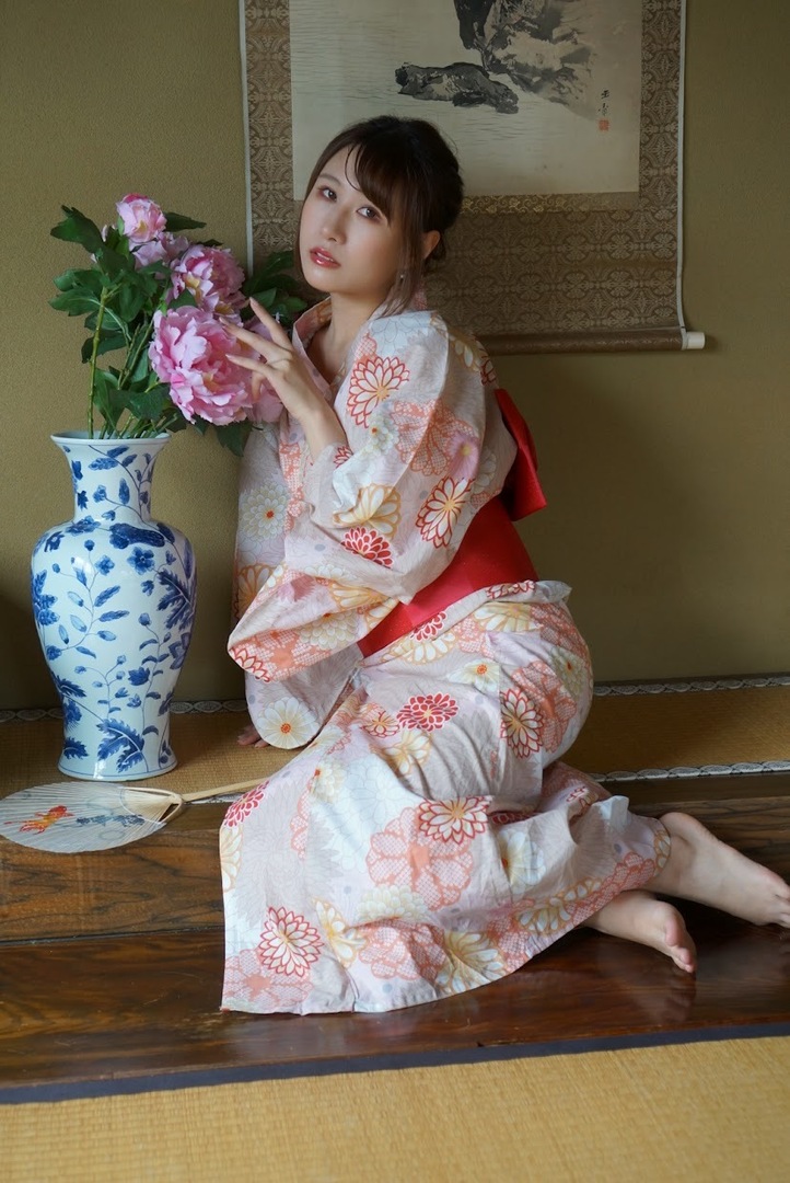 Thumb d3cd325d 2182 480a a835 8a2649ba285a