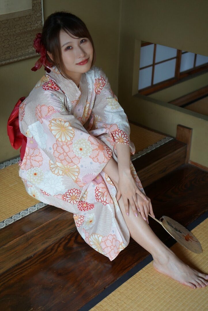 Thumb 631bfbff 249c 4578 84a3 6ab8ecdedff4