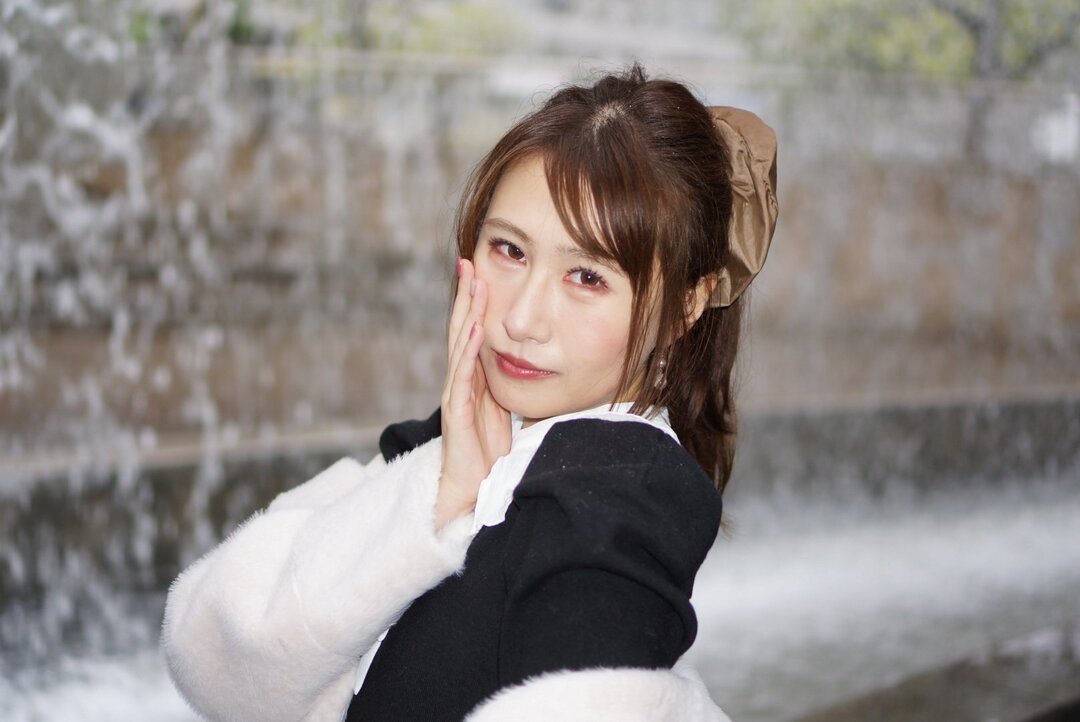 Thumb ddff550d c7dd 4169 bb59 cafa612fecd7