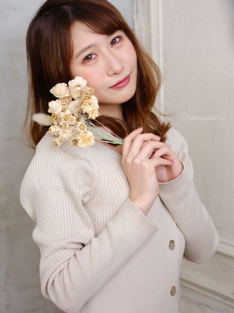 Thumb 406e78ed c31f 47cf 9b30 31758913a58b