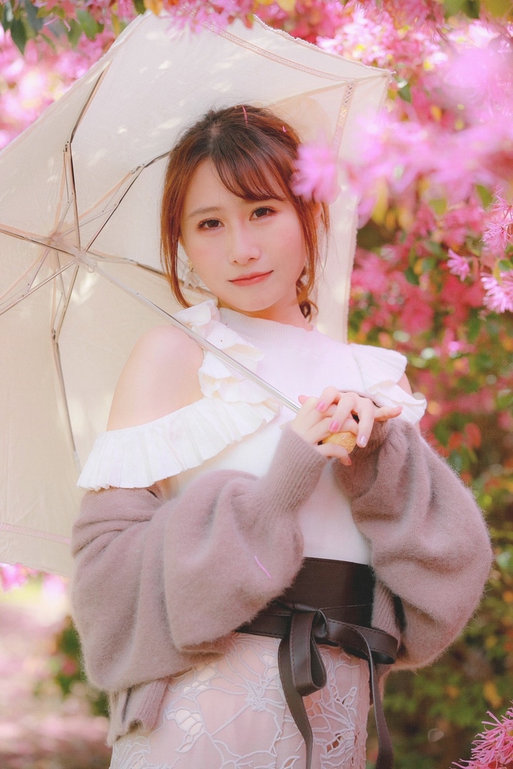 Thumb 92e59326 d456 4696 b706 3a92fe7b9971