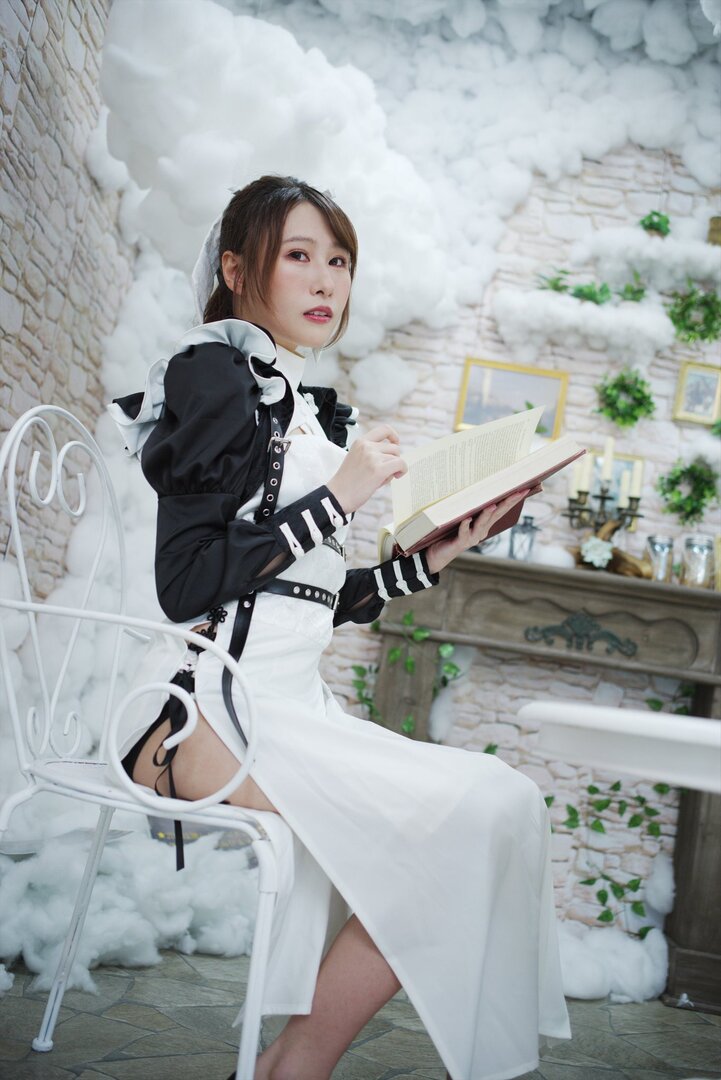 Thumb 6dbefb84 64ce 492f 8317 c8d89e04eed0