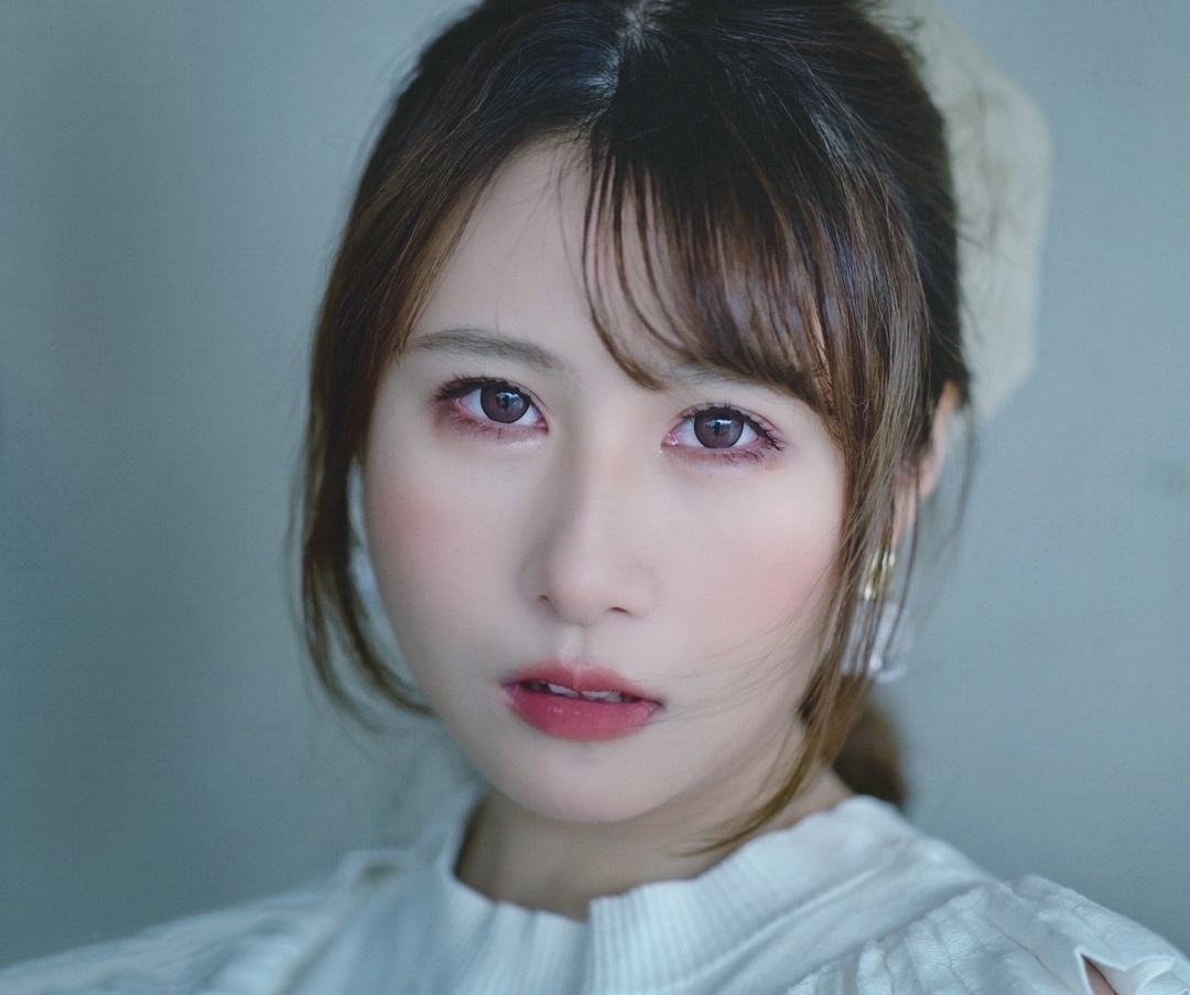 Thumb 6a5e95b7 9fa0 4250 b5b8 45fc3d9d54ff