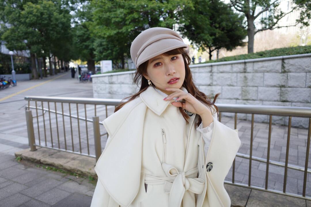 Thumb 8981a192 f0e7 4bc8 9902 ceaf87f01531