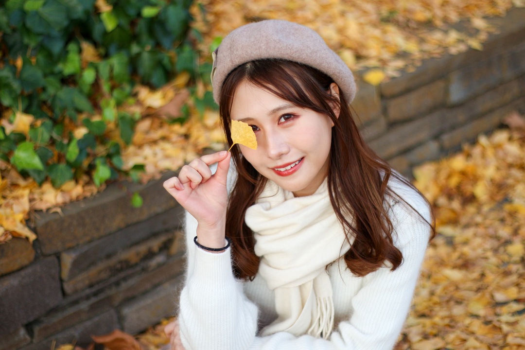 Thumb bec8583b 7ae0 4981 bd33 a2a9474a3fde