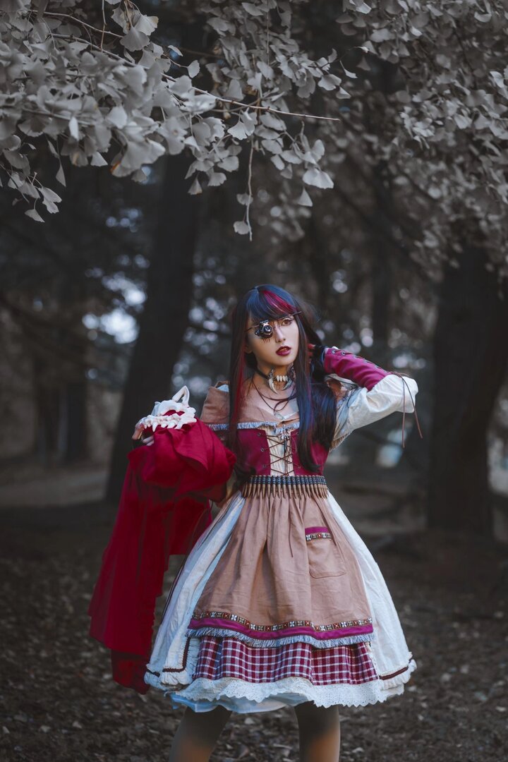 Thumb f533026c 4b67 4a6b 8a57 389e5499e1e9