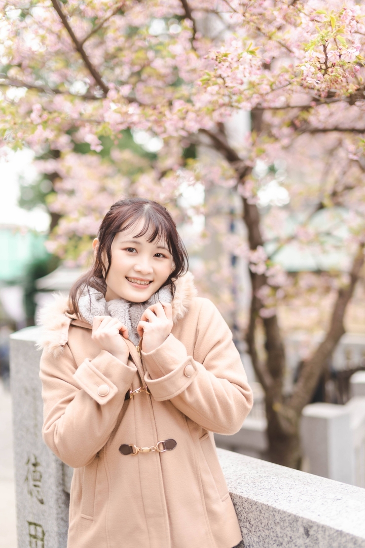 Thumb 15cd8800 bc0a 40f8 ba13 509add6d688a