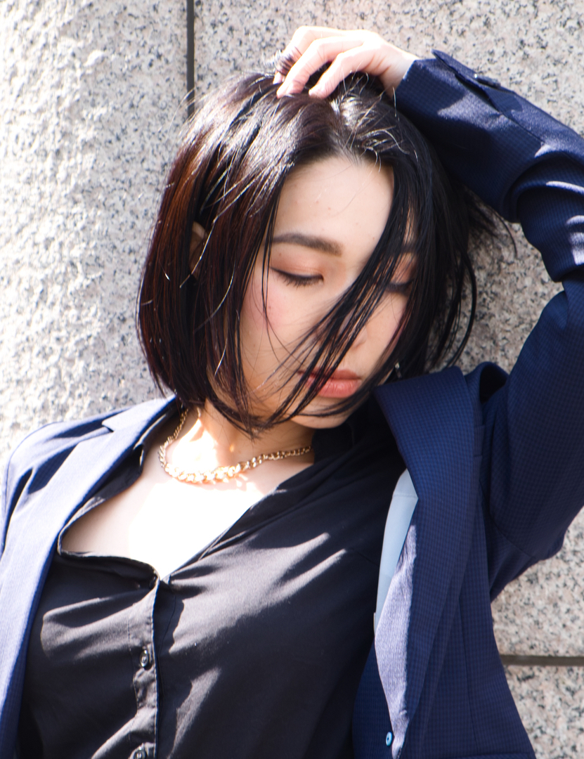 Thumb cc055a6e e31e 4793 a4ab e75121674521