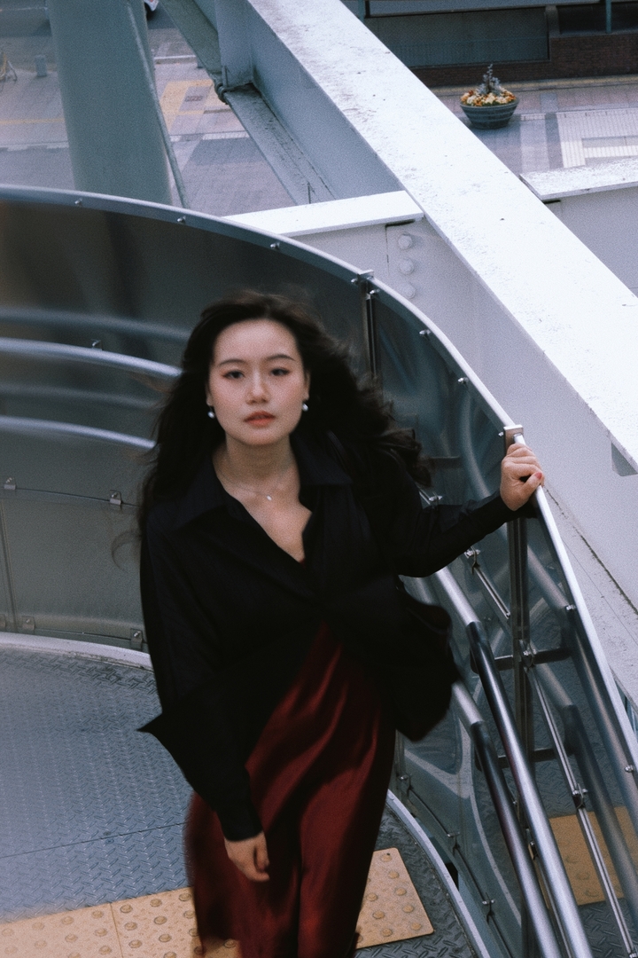 Thumb 366c5972 b9d2 47d0 90db cba68c8b2633