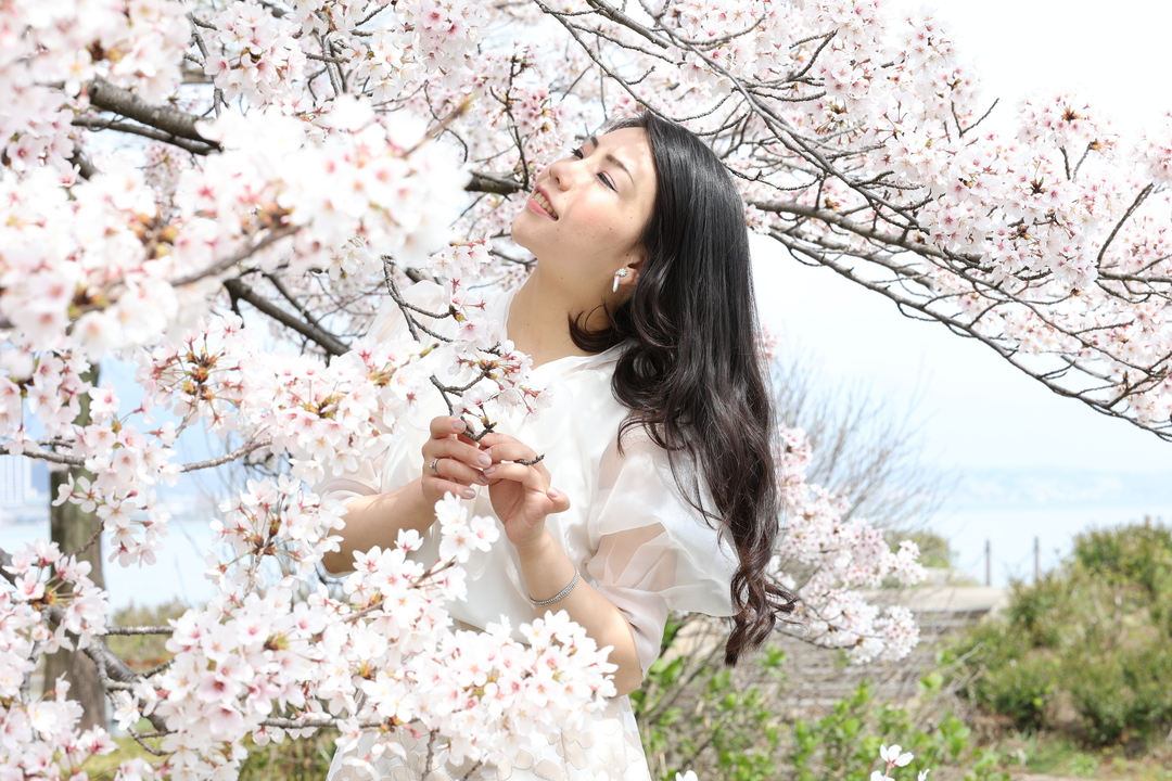 Thumb a731710b ac33 4e88 acdf 5431ca271512