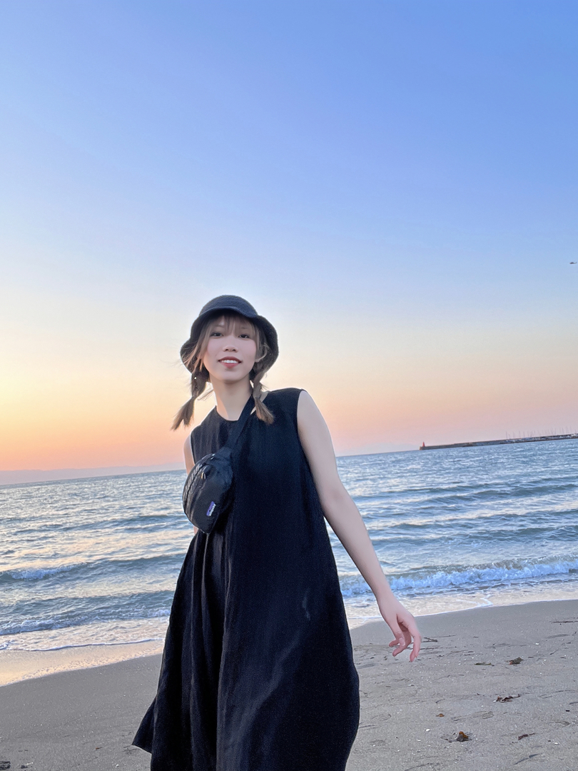 Thumb 4649b1a4 5e8f 456c 8c0f 418885406d7c