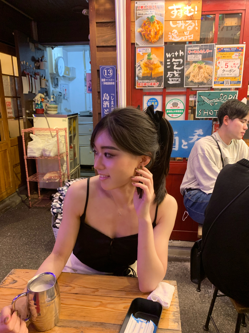 Thumb bccccb47 04b1 46a6 a32c 634fd13cf5e8