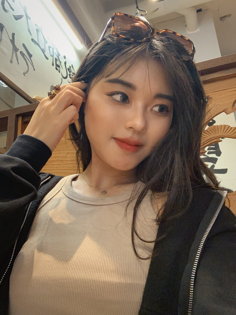 Thumb c2977c25 4af1 4384 af3c 322e0dd5b4e5